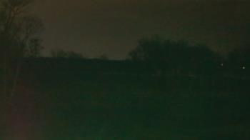 Weather camera view of Robert Trent Jones Golf Club.