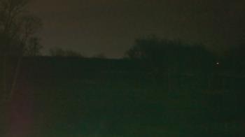 Weather camera view of Robert Trent Jones Golf Club.