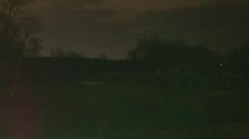 Weather camera view of Robert Trent Jones Golf Club.