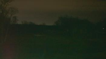 Weather camera view of Robert Trent Jones Golf Club.