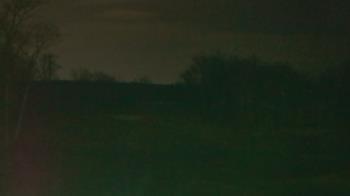 Weather camera view of Robert Trent Jones Golf Club.