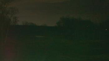 Weather camera view of Robert Trent Jones Golf Club.