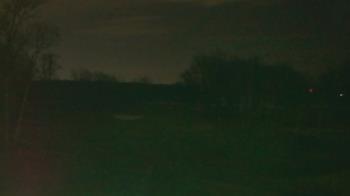 Weather camera view of Robert Trent Jones Golf Club.