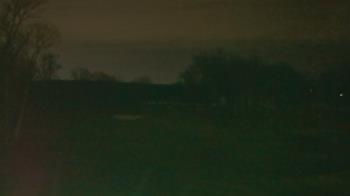 Weather camera view of Robert Trent Jones Golf Club.