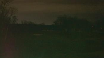 Weather camera view of Robert Trent Jones Golf Club.