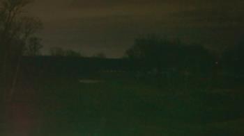 Weather camera view of Robert Trent Jones Golf Club.