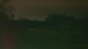 Weather camera view of Robert Trent Jones Golf Club.