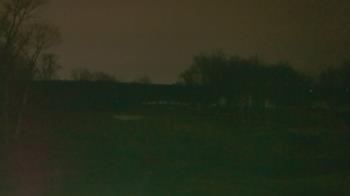 Weather camera view of Robert Trent Jones Golf Club.