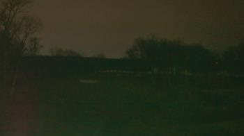 Weather camera view of Robert Trent Jones Golf Club.