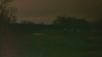 Weather camera view of Robert Trent Jones Golf Club.