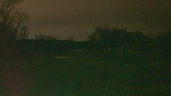 Weather camera view of Robert Trent Jones Golf Club.