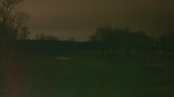 Weather camera view of Robert Trent Jones Golf Club.