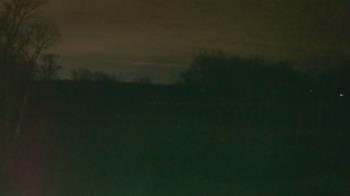 Weather camera view of Robert Trent Jones Golf Club.