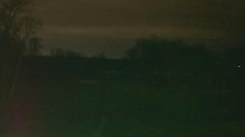 Weather camera view of Robert Trent Jones Golf Club.