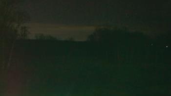 Weather camera view of Robert Trent Jones Golf Club.