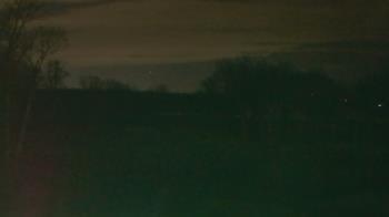 Weather camera view of Robert Trent Jones Golf Club.