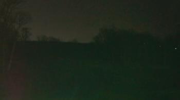 Weather camera view of Robert Trent Jones Golf Club.