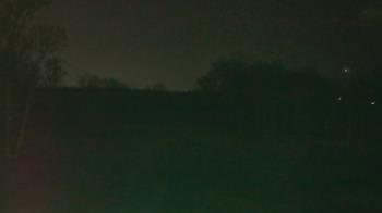 Weather camera view of Robert Trent Jones Golf Club.