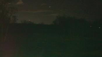 Weather camera view of Robert Trent Jones Golf Club.