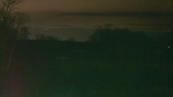 Weather camera view of Robert Trent Jones Golf Club.