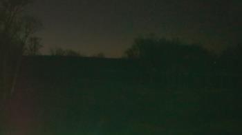 Weather camera view of Robert Trent Jones Golf Club.