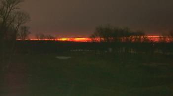 Weather camera view of Robert Trent Jones Golf Club.