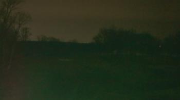 Weather camera view of Robert Trent Jones Golf Club.