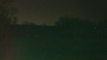 Weather camera view of Robert Trent Jones Golf Club.