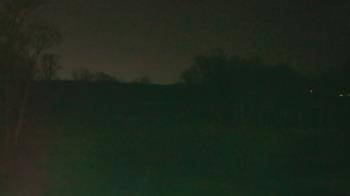 Weather camera view of Robert Trent Jones Golf Club.