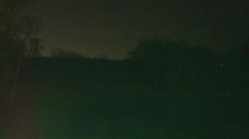 Weather camera view of Robert Trent Jones Golf Club.