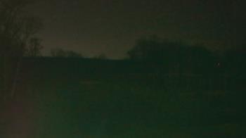 Weather camera view of Robert Trent Jones Golf Club.