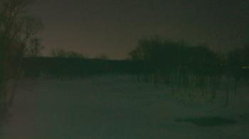 Weather camera view of Robert Trent Jones Golf Club.