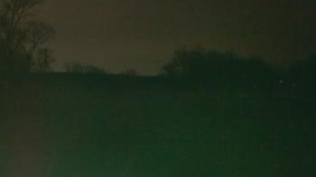 Weather camera view of Robert Trent Jones Golf Club.