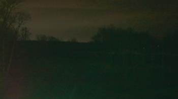 Weather camera view of Robert Trent Jones Golf Club.