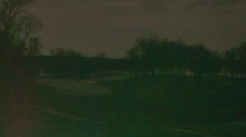Weather camera view of Robert Trent Jones Golf Club.