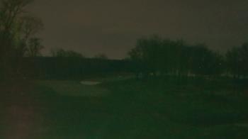 Weather camera view of Robert Trent Jones Golf Club.