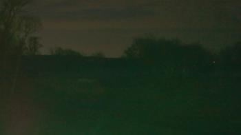 Weather camera view of Robert Trent Jones Golf Club.