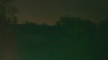 Weather camera view of Robert Trent Jones Golf Club.