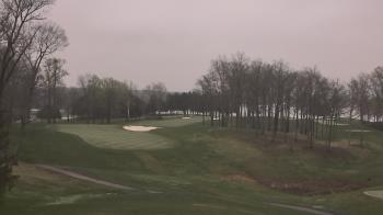 Weather camera view of Robert Trent Jones Golf Club.