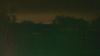 Weather camera view of Robert Trent Jones Golf Club.