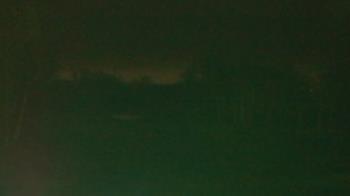 Weather camera view of Robert Trent Jones Golf Club.