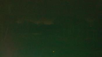 Weather camera view of Robert Trent Jones Golf Club.