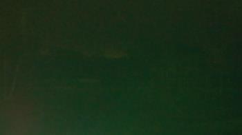 Weather camera view of Robert Trent Jones Golf Club.