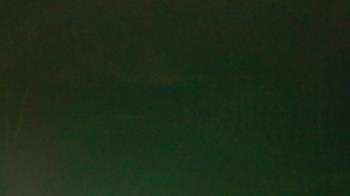 Weather camera view of Robert Trent Jones Golf Club.