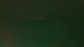 Weather camera view of Robert Trent Jones Golf Club.