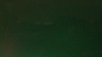 Weather camera view of Robert Trent Jones Golf Club.