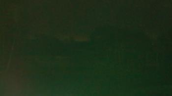 Weather camera view of Robert Trent Jones Golf Club.