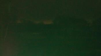 Weather camera view of Robert Trent Jones Golf Club.