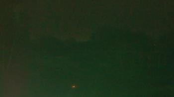 Weather camera view of Robert Trent Jones Golf Club.