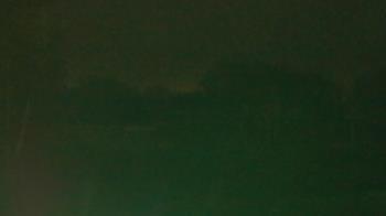 Weather camera view of Robert Trent Jones Golf Club.